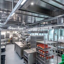 smartfood@mandai photo thumbnail #5